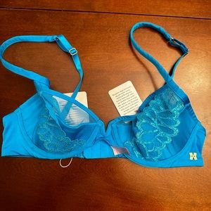 Savage X Fenty Bra
